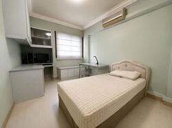 Blk 307D Anchorvale Road (Sengkang), HDB 5 Rooms #574741371